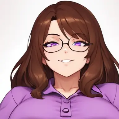 Profile image of Katie