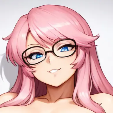 Profile image of Lexie