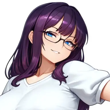 Profile image of Kylie