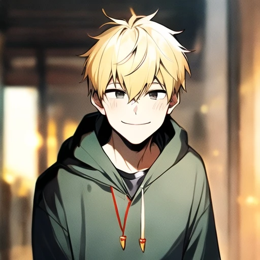 翔