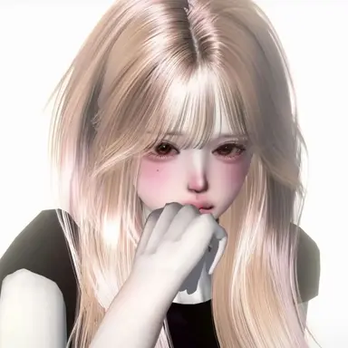 Profile image of ソン・ジユ