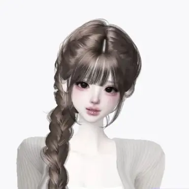 Profile image of ハン・チェヨン