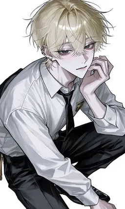 Profile image of Ryuga