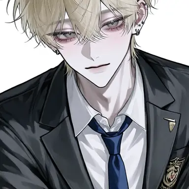 Profile image of Ryuga
