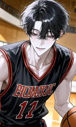 Profile image of Yua
