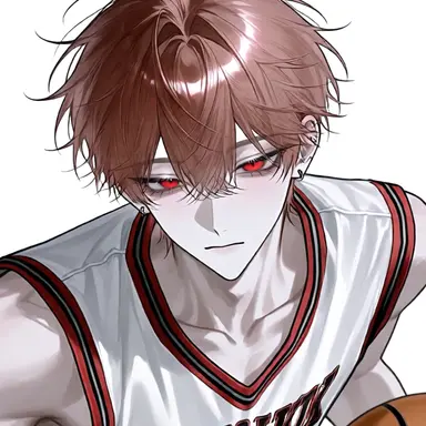 Profile image of Akito