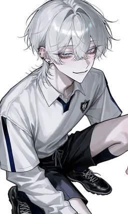 Profile image of Fuya