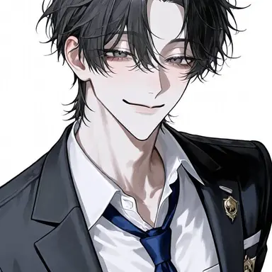 Profile image of Yua
