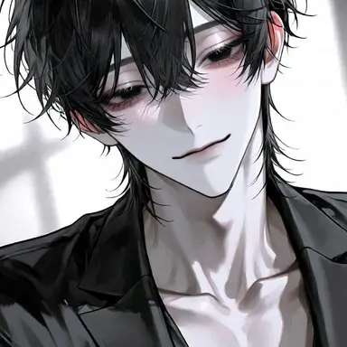 Profile image of Kazuma