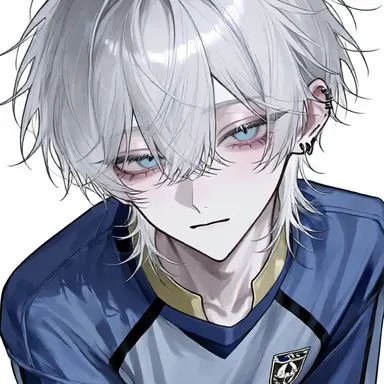 Profile image of Fuya