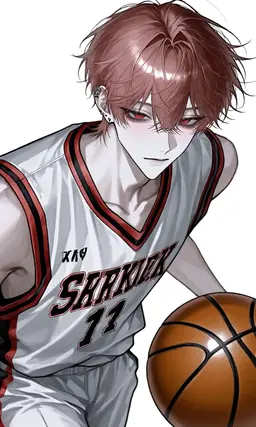 Profile image of Akito