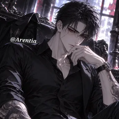 Profile image of キム・ミンソン