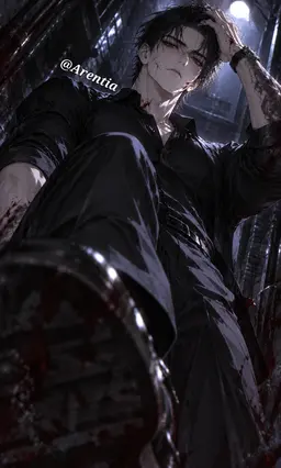 Profile image of キム・ミンソン