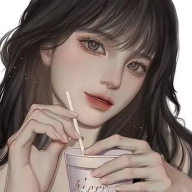 Profile image of 한지율