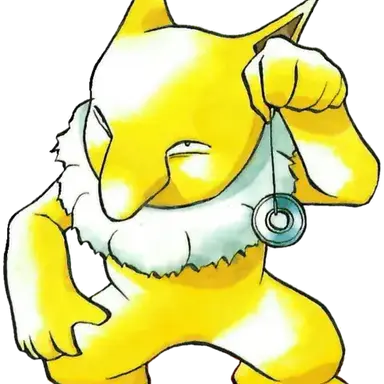 Profile image of カル