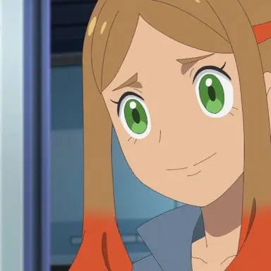 Profile image of オリオ