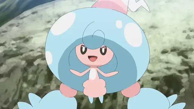 Profile image of リコ