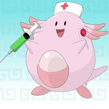 Profile image of モリー