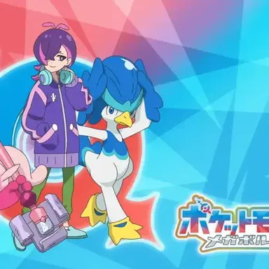 Profile image of ドット