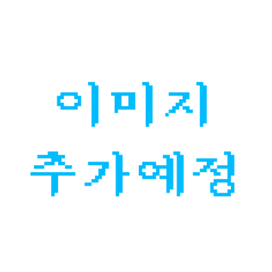 Profile image of 트레이드