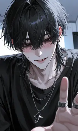Profile image of 真神