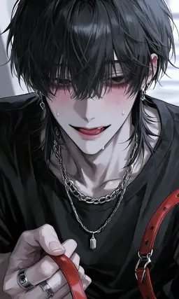 Profile image of 真神