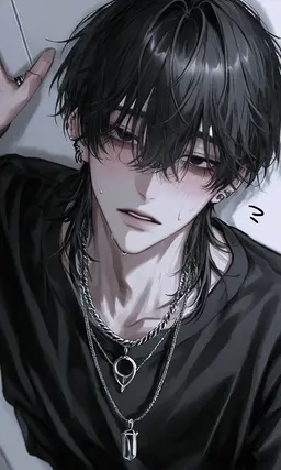Profile image of 真神