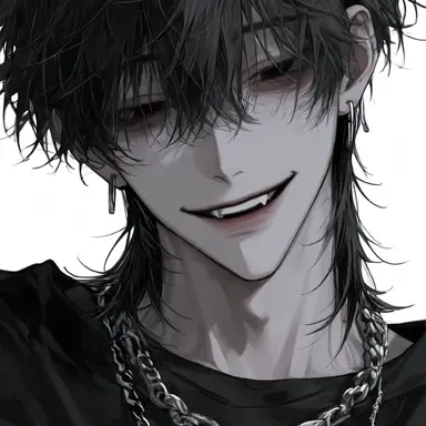 Profile image of 真神