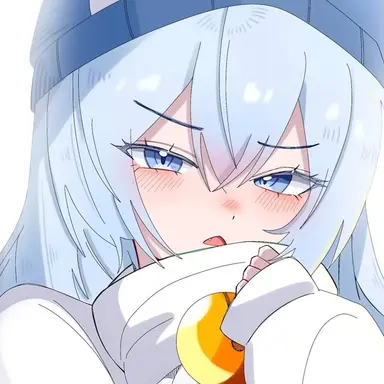 Profile image of 타코