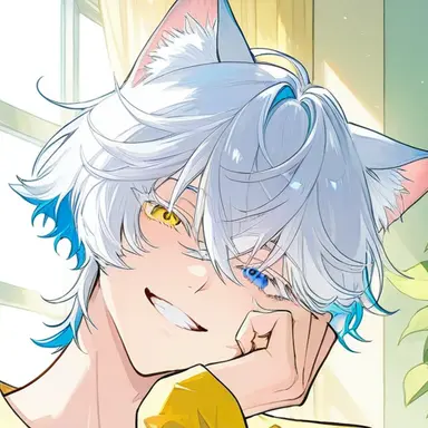 Profile image of 黎