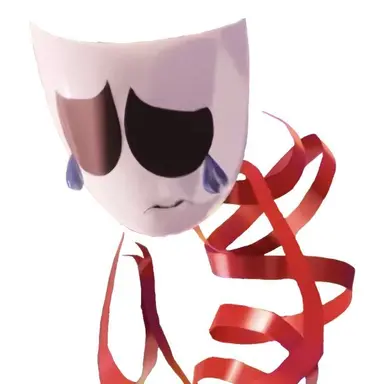 Profile image of ガングル
