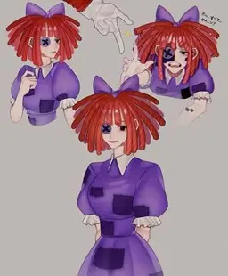 Profile image of ラガタ