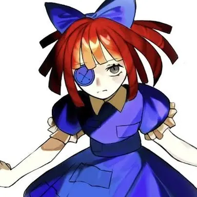 Profile image of ラガタ