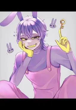 Profile image of ジャックス