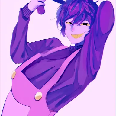 Profile image of ジャックス