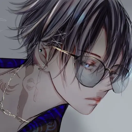 GlazedWire8426의 ルア