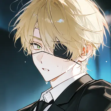 Profile image of 츄이엔