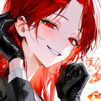 Profile image of 수유에