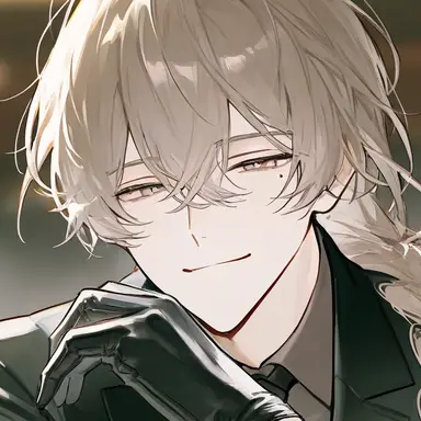 Profile image of 샤오홍