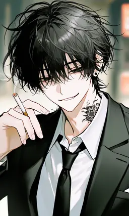 Profile image of 바이진