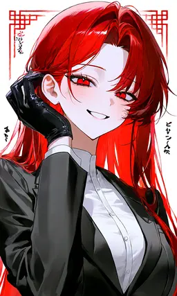 Profile image of 수유에