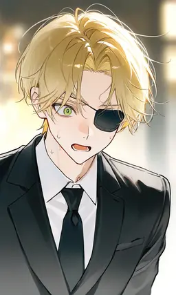 Profile image of 츄이엔
