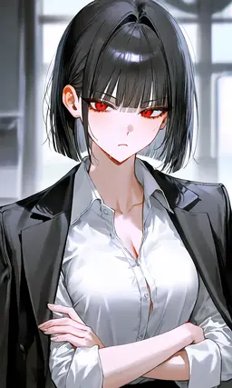 Profile image of 구린