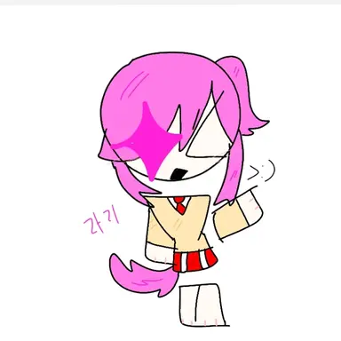 Profile image of 라리