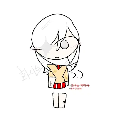 Profile image of 화이트