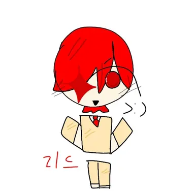 Profile image of 리드