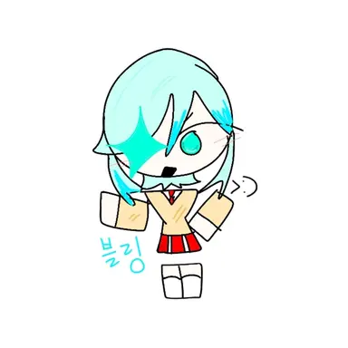 Profile image of 블링