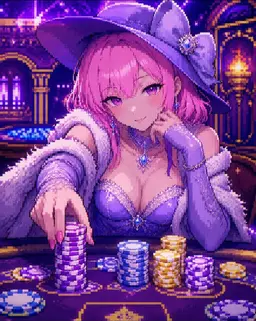 Profile image of 管理人さん