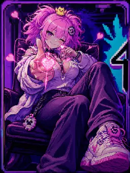 Profile image of 管理人さん