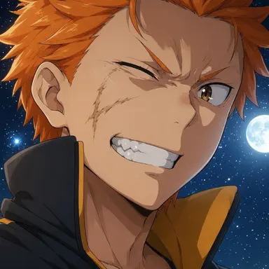 Profile image of バルス